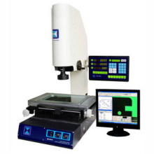 Lab Non-Contact Image Measuring Device (MV-1510)